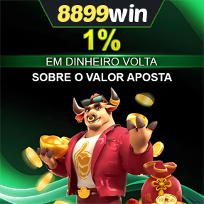 8899win Rebate