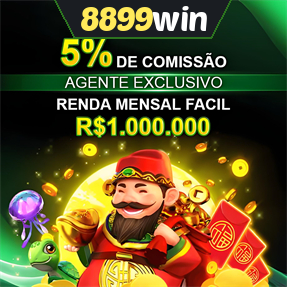 8899win ConvidarCentro