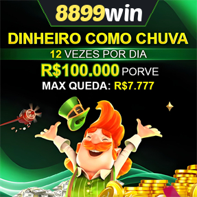 8899win Mina Misteriosa