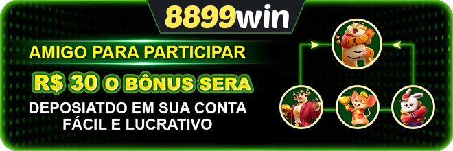 Compartilhar