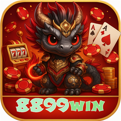 8899win Cassino Online